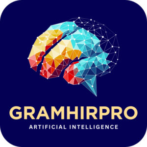 Gramhir.pro AI
